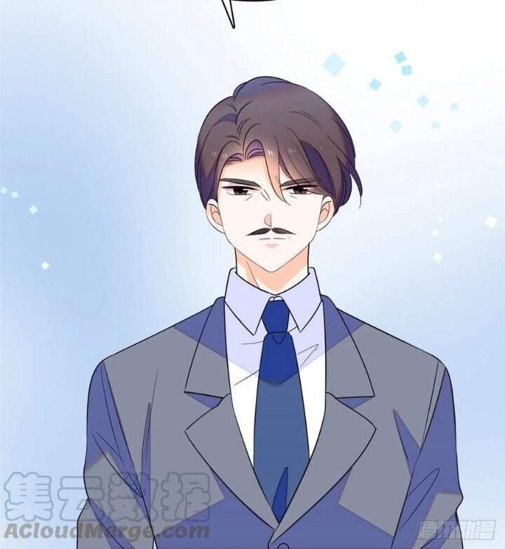 Toàn Mạng Đều Là Fan Cp Của Tôi Với Ảnh Đế Chapter 132 - 19