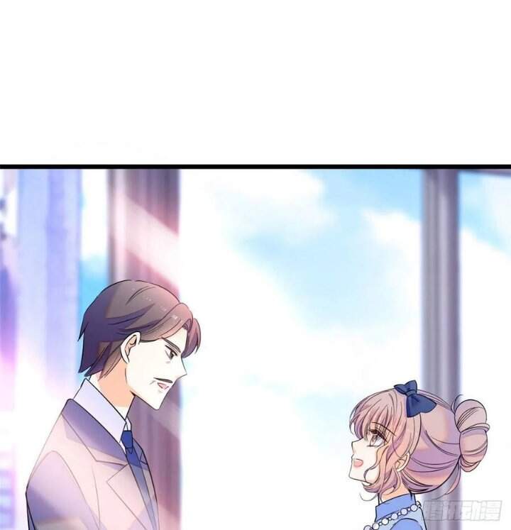 Toàn Mạng Đều Là Fan Cp Của Tôi Với Ảnh Đế Chapter 132 - 21