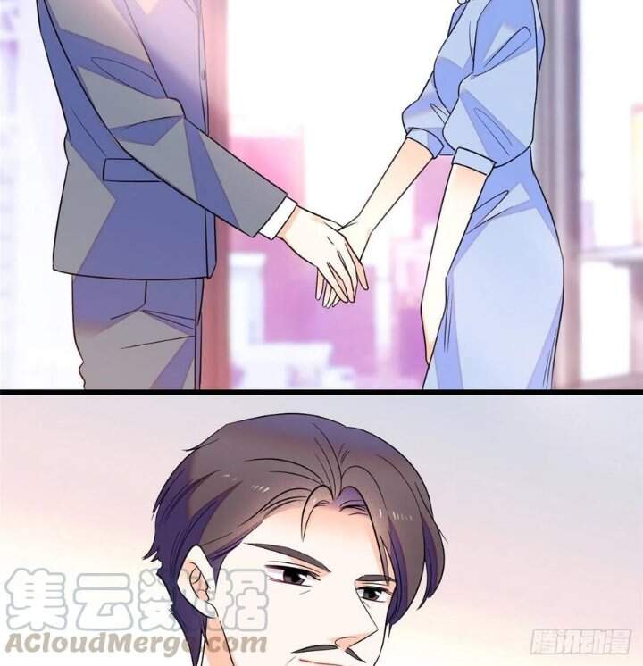 Toàn Mạng Đều Là Fan Cp Của Tôi Với Ảnh Đế Chapter 132 - 22