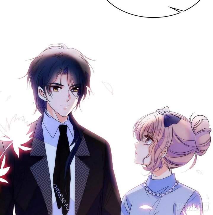 Toàn Mạng Đều Là Fan Cp Của Tôi Với Ảnh Đế Chapter 132 - 26