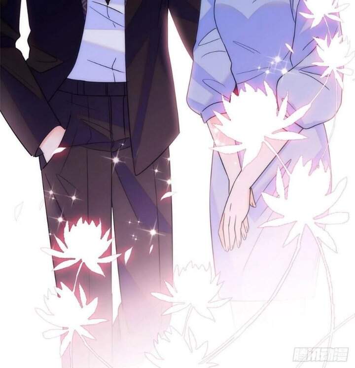 Toàn Mạng Đều Là Fan Cp Của Tôi Với Ảnh Đế Chapter 132 - 27