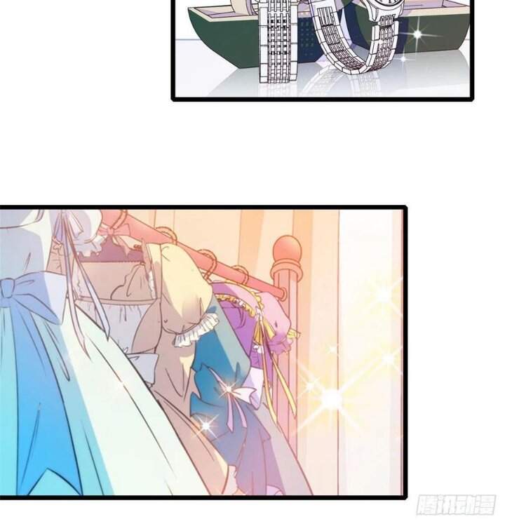 Toàn Mạng Đều Là Fan Cp Của Tôi Với Ảnh Đế Chapter 132 - 29