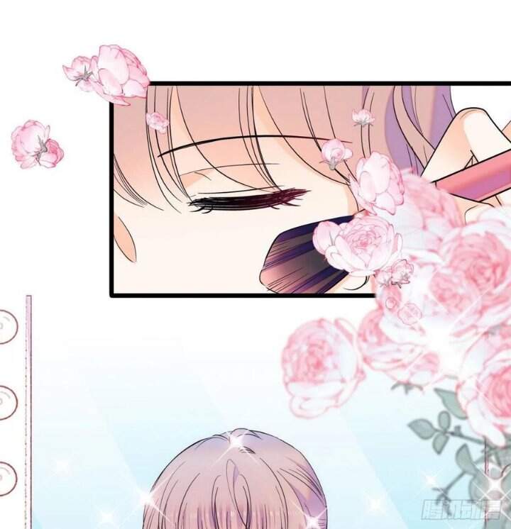 Toàn Mạng Đều Là Fan Cp Của Tôi Với Ảnh Đế Chapter 132 - 30