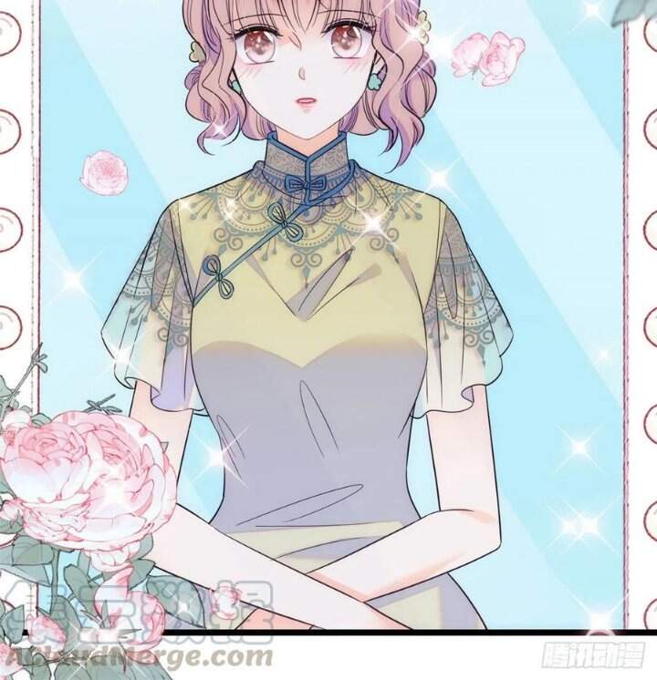 Toàn Mạng Đều Là Fan Cp Của Tôi Với Ảnh Đế Chapter 132 - 31