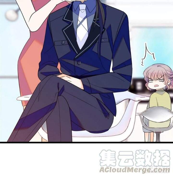 Toàn Mạng Đều Là Fan Cp Của Tôi Với Ảnh Đế Chapter 132 - 34