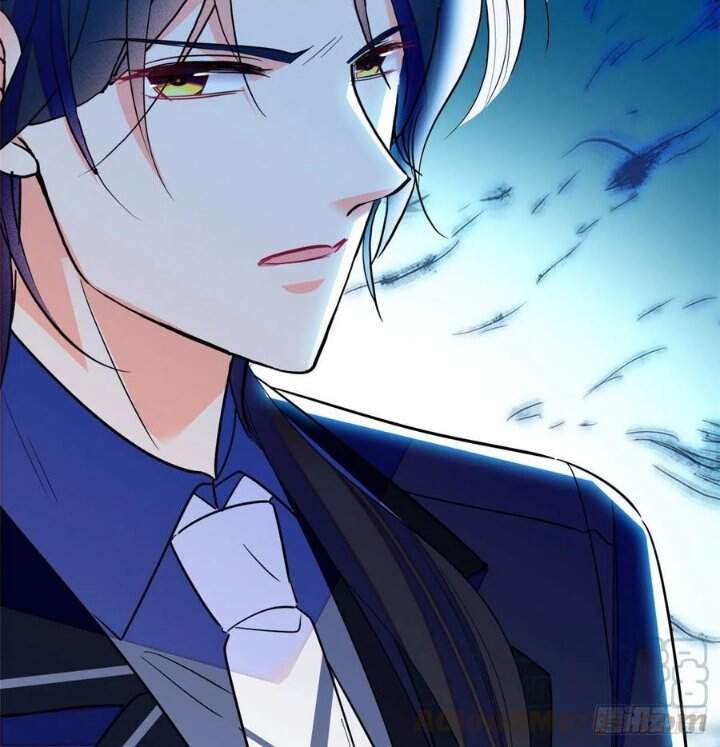 Toàn Mạng Đều Là Fan Cp Của Tôi Với Ảnh Đế Chapter 132 - 37