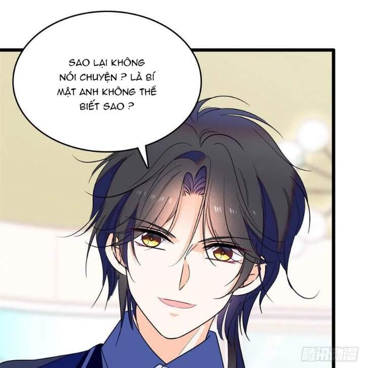 Toàn Mạng Đều Là Fan Cp Của Tôi Với Ảnh Đế Chapter 132 - 48