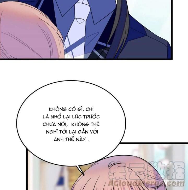 Toàn Mạng Đều Là Fan Cp Của Tôi Với Ảnh Đế Chapter 132 - 49