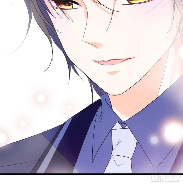 Toàn Mạng Đều Là Fan Cp Của Tôi Với Ảnh Đế Chapter 132 - 53