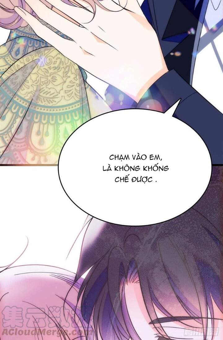 Toàn Mạng Đều Là Fan Cp Của Tôi Với Ảnh Đế Chapter 132 - 58
