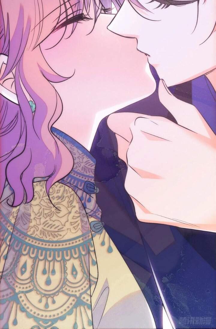 Toàn Mạng Đều Là Fan Cp Của Tôi Với Ảnh Đế Chapter 132 - 59