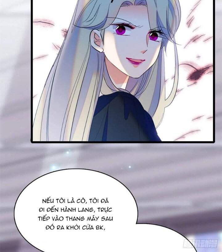 Toàn Mạng Đều Là Fan Cp Của Tôi Với Ảnh Đế Chapter 132 - 9