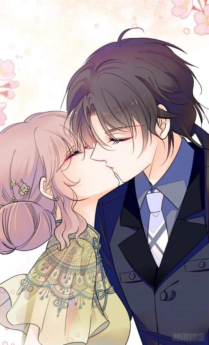 Toàn Mạng Đều Là Fan Cp Của Tôi Với Ảnh Đế Chapter 133 - 2