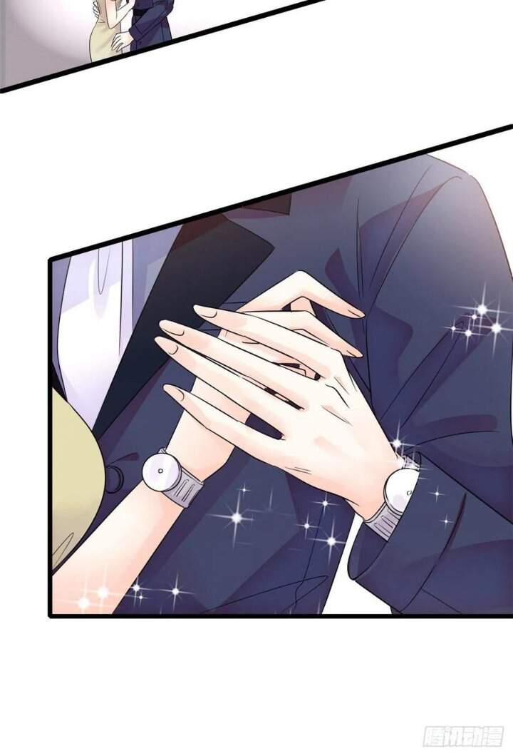 Toàn Mạng Đều Là Fan Cp Của Tôi Với Ảnh Đế Chapter 133 - 13