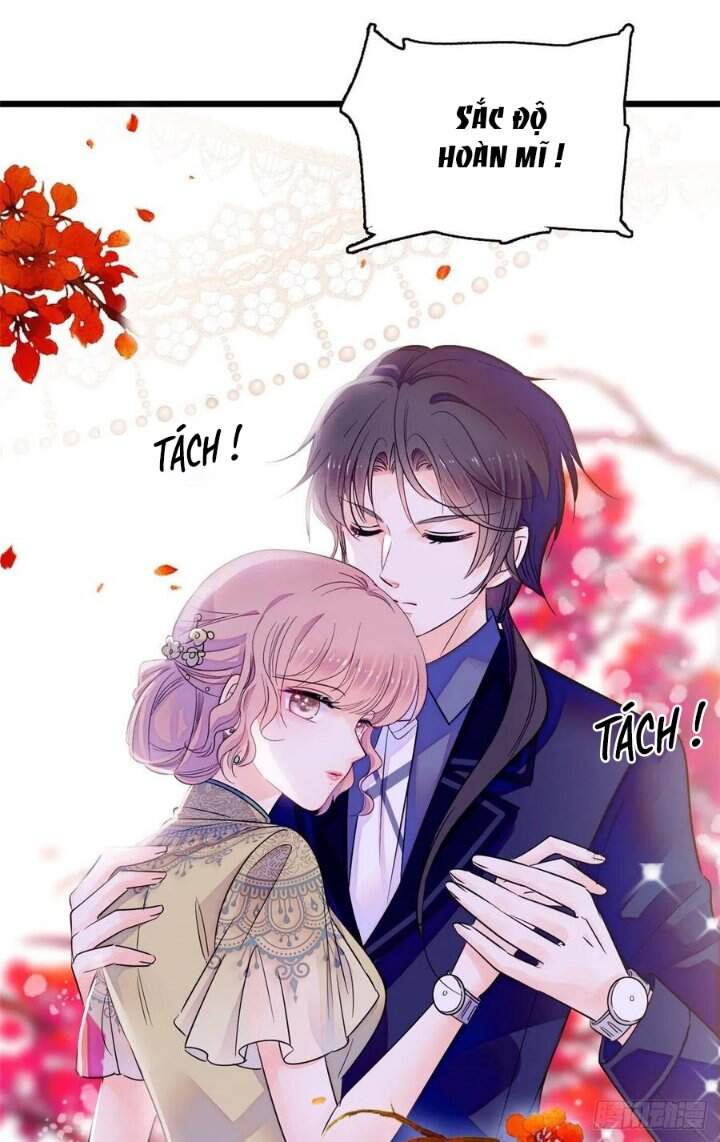 Toàn Mạng Đều Là Fan Cp Của Tôi Với Ảnh Đế Chapter 133 - 14