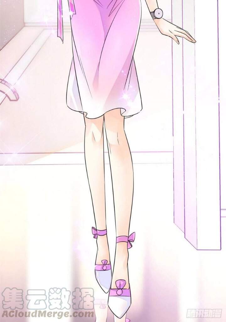 Toàn Mạng Đều Là Fan Cp Của Tôi Với Ảnh Đế Chapter 133 - 23