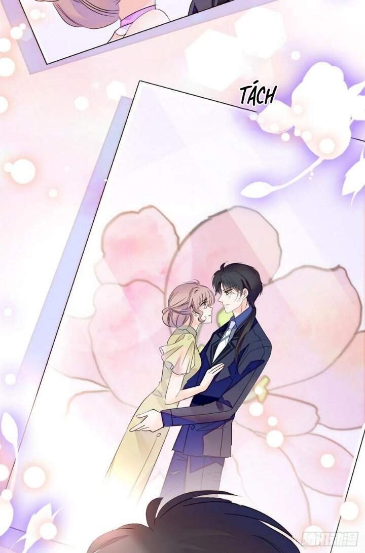 Toàn Mạng Đều Là Fan Cp Của Tôi Với Ảnh Đế Chapter 133 - 28