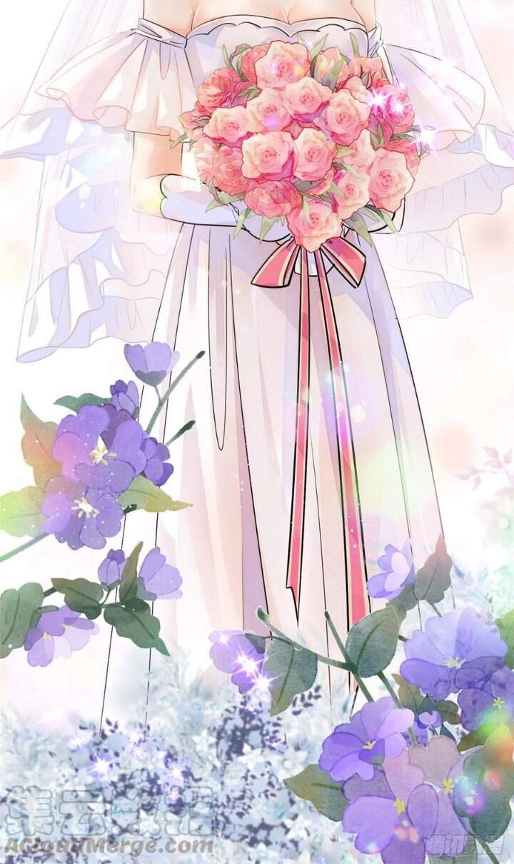 Toàn Mạng Đều Là Fan Cp Của Tôi Với Ảnh Đế Chapter 133 - 41