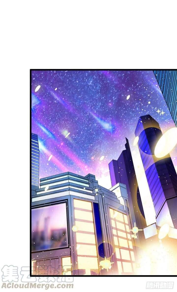 Toàn Mạng Đều Là Fan Cp Của Tôi Với Ảnh Đế Chapter 134 - 25