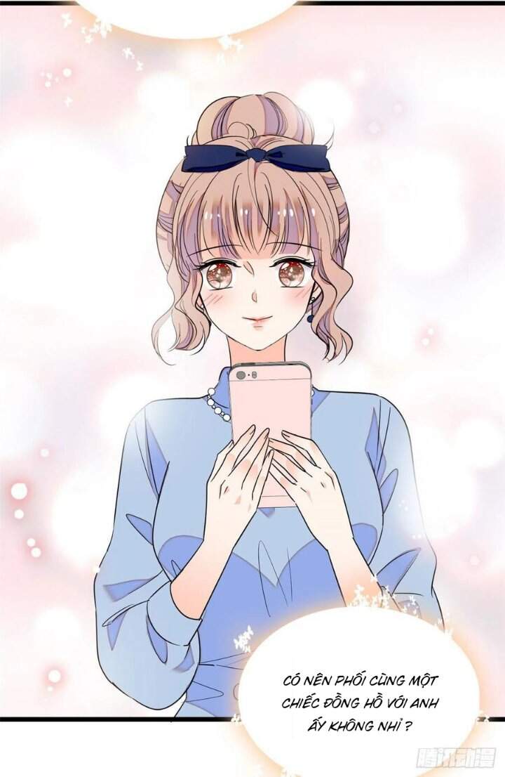 Toàn Mạng Đều Là Fan Cp Của Tôi Với Ảnh Đế Chapter 134 - 6