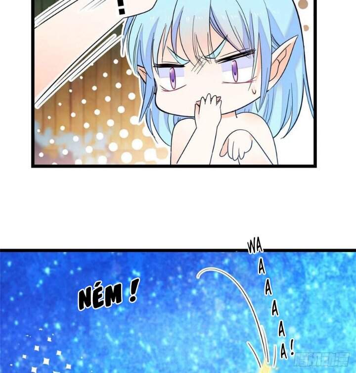 Toàn Mạng Đều Là Fan Cp Của Tôi Với Ảnh Đế Chapter 135 - 14