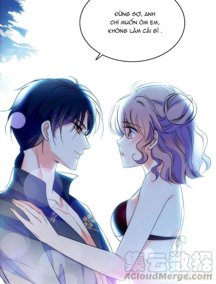 Toàn Mạng Đều Là Fan Cp Của Tôi Với Ảnh Đế Chapter 135 - 22