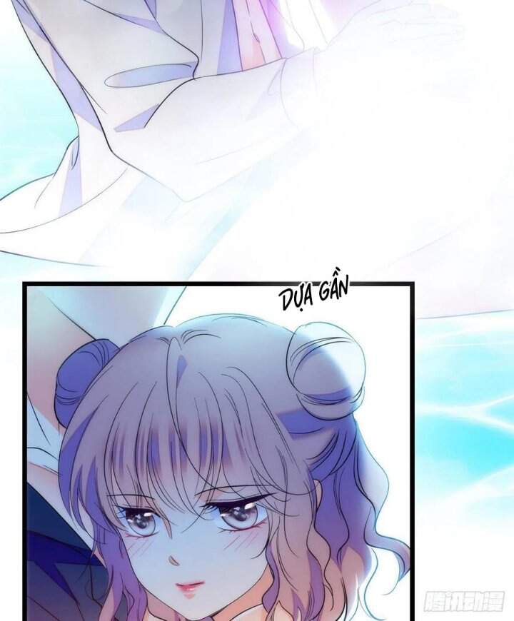 Toàn Mạng Đều Là Fan Cp Của Tôi Với Ảnh Đế Chapter 135 - 23