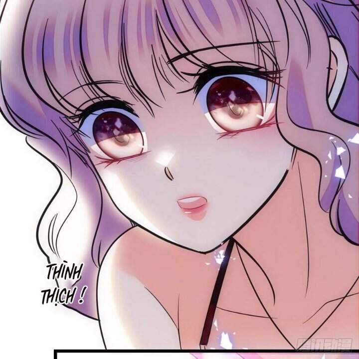 Toàn Mạng Đều Là Fan Cp Của Tôi Với Ảnh Đế Chapter 135 - 35