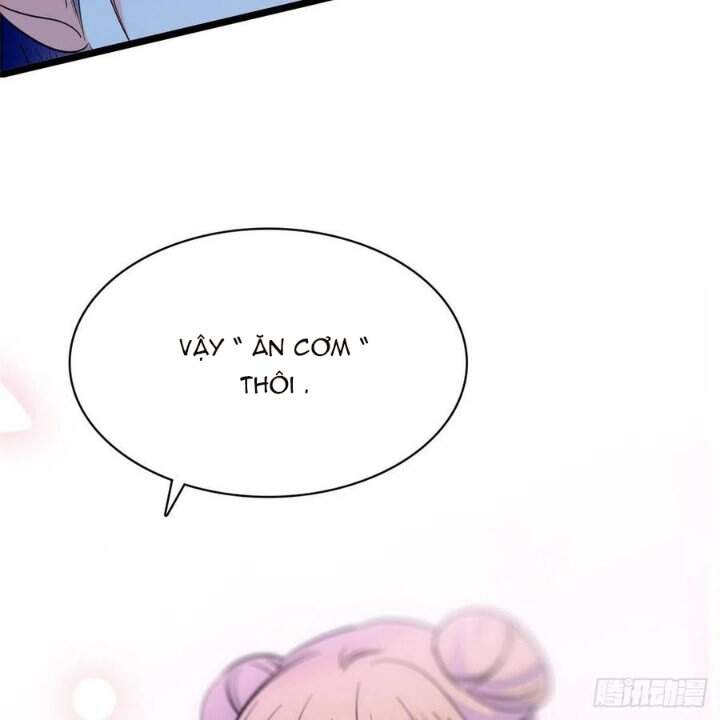 Toàn Mạng Đều Là Fan Cp Của Tôi Với Ảnh Đế Chapter 135 - 42