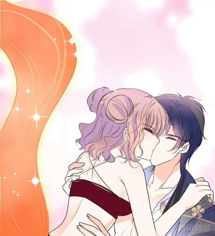 Toàn Mạng Đều Là Fan Cp Của Tôi Với Ảnh Đế Chapter 135 - 44