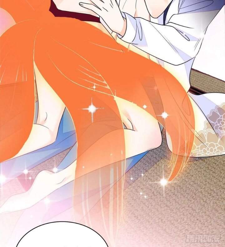 Toàn Mạng Đều Là Fan Cp Của Tôi Với Ảnh Đế Chapter 135 - 45