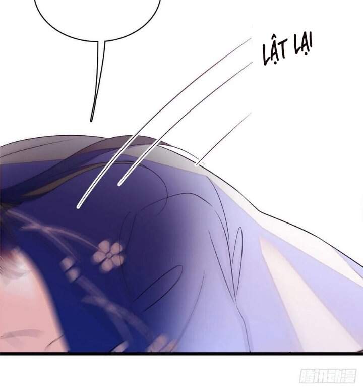 Toàn Mạng Đều Là Fan Cp Của Tôi Với Ảnh Đế Chapter 135 - 48