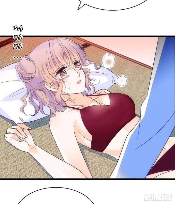 Toàn Mạng Đều Là Fan Cp Của Tôi Với Ảnh Đế Chapter 135 - 51