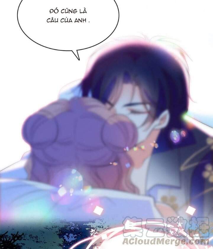 Toàn Mạng Đều Là Fan Cp Của Tôi Với Ảnh Đế Chapter 135 - 52