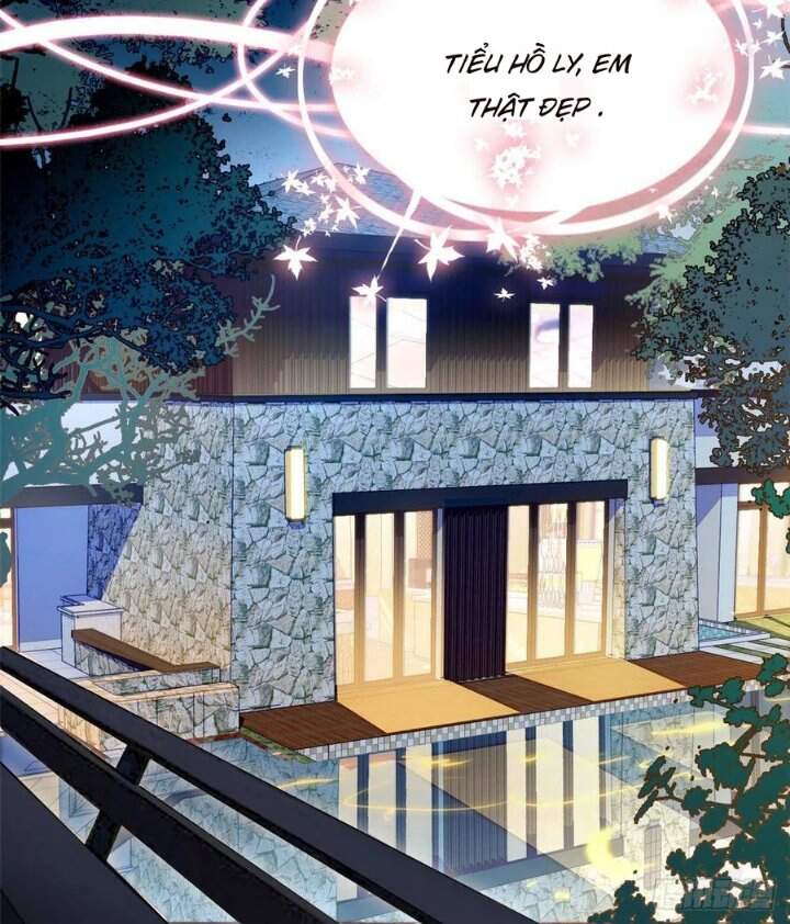 Toàn Mạng Đều Là Fan Cp Của Tôi Với Ảnh Đế Chapter 135 - 53