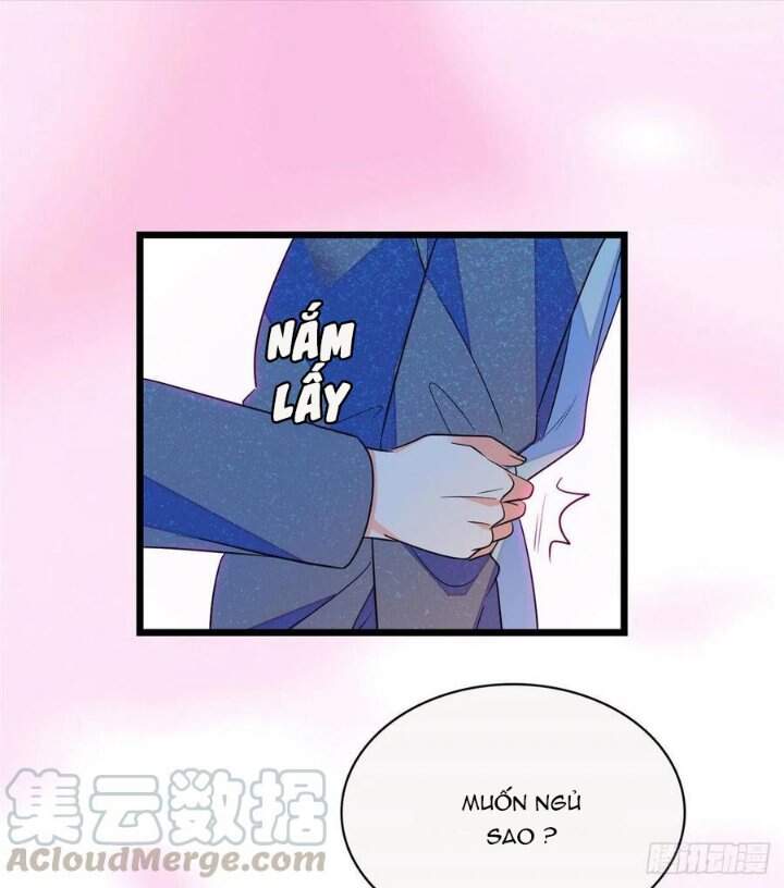 Toàn Mạng Đều Là Fan Cp Của Tôi Với Ảnh Đế Chapter 135 - 61