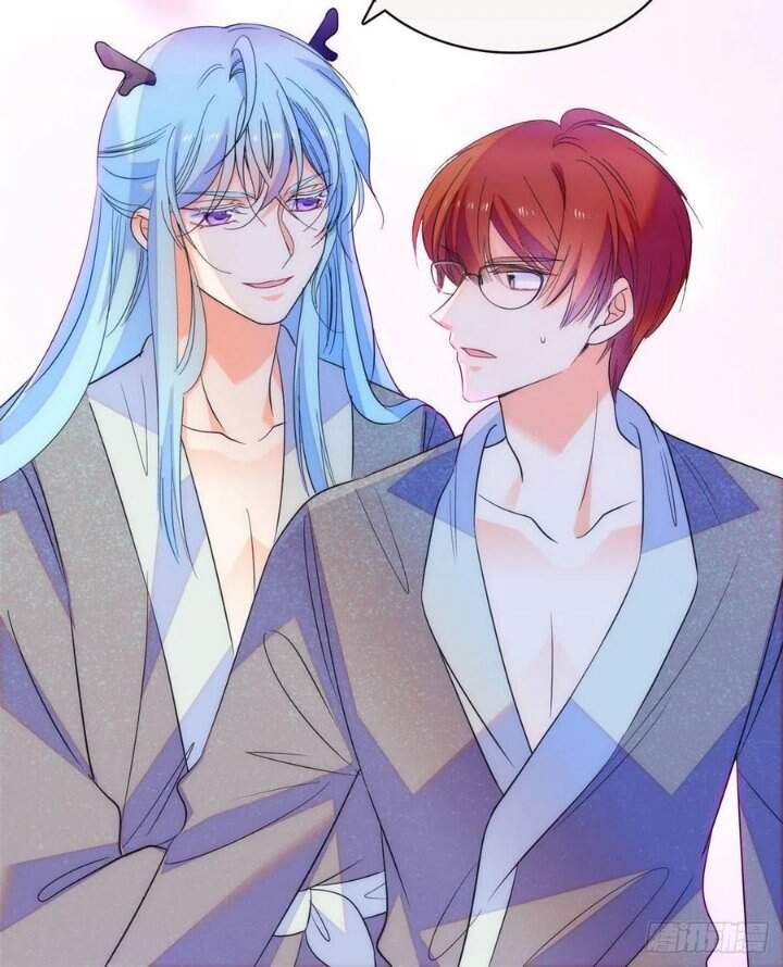 Toàn Mạng Đều Là Fan Cp Của Tôi Với Ảnh Đế Chapter 135 - 62