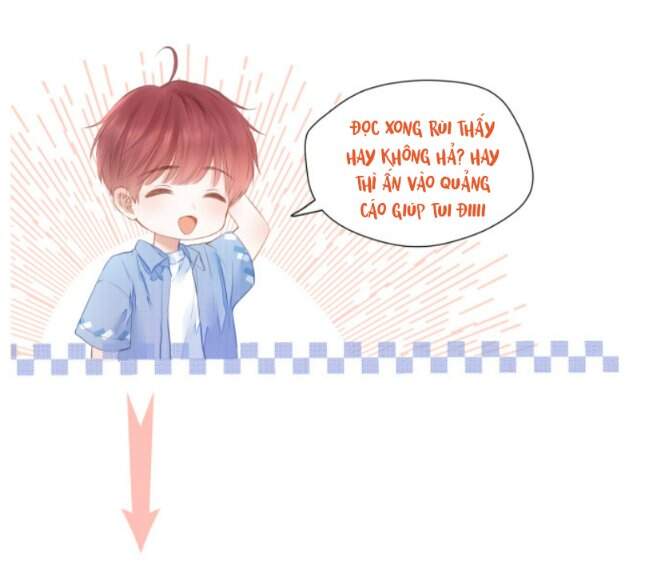 Toàn Mạng Đều Là Fan Cp Của Tôi Với Ảnh Đế Chapter 136 - 29