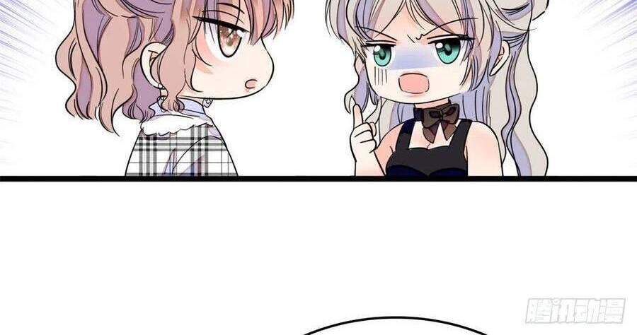 Toàn Mạng Đều Là Fan Cp Của Tôi Với Ảnh Đế Chapter 140 - 12