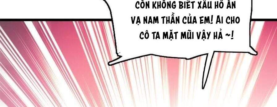 Toàn Mạng Đều Là Fan Cp Của Tôi Với Ảnh Đế Chapter 140 - 14