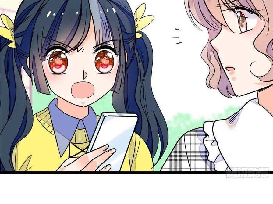 Toàn Mạng Đều Là Fan Cp Của Tôi Với Ảnh Đế Chapter 140 - 16