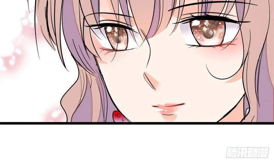 Toàn Mạng Đều Là Fan Cp Của Tôi Với Ảnh Đế Chapter 140 - 22