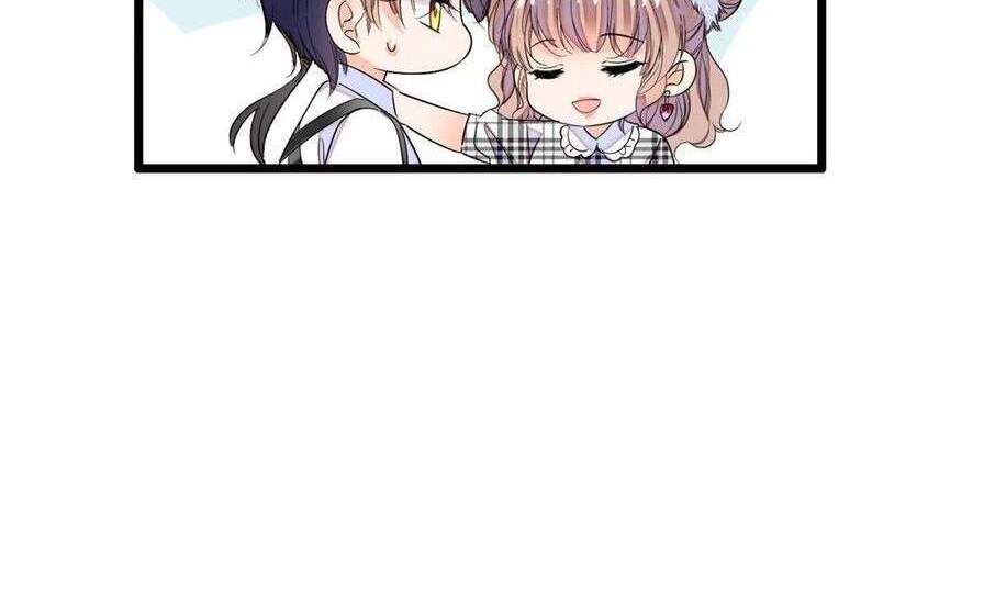 Toàn Mạng Đều Là Fan Cp Của Tôi Với Ảnh Đế Chapter 140 - 24