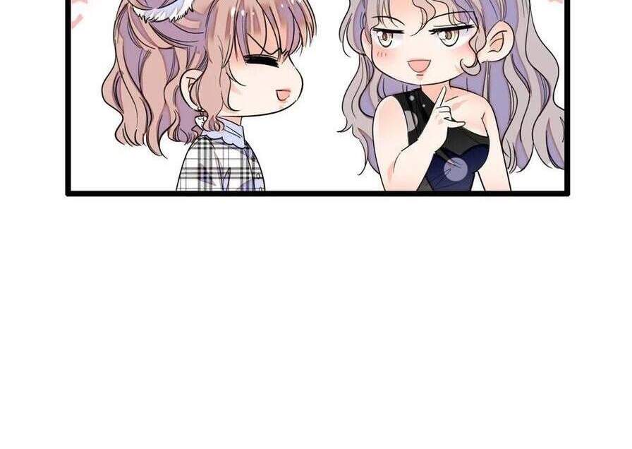 Toàn Mạng Đều Là Fan Cp Của Tôi Với Ảnh Đế Chapter 140 - 28