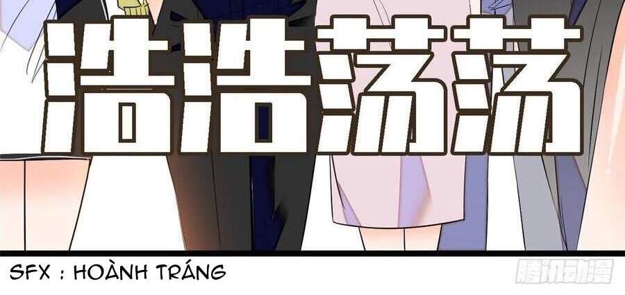 Toàn Mạng Đều Là Fan Cp Của Tôi Với Ảnh Đế Chapter 140 - 30