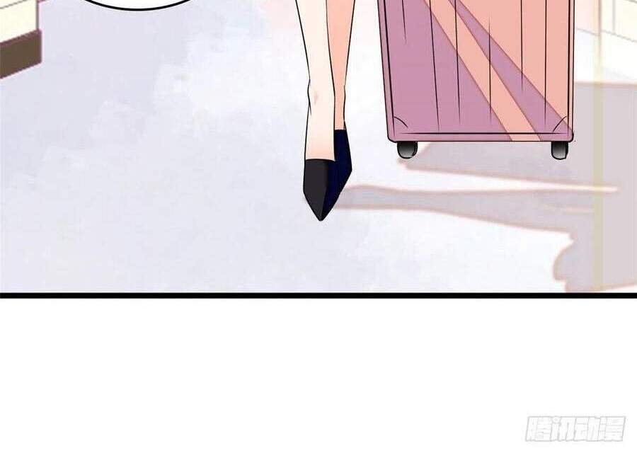 Toàn Mạng Đều Là Fan Cp Của Tôi Với Ảnh Đế Chapter 140 - 4