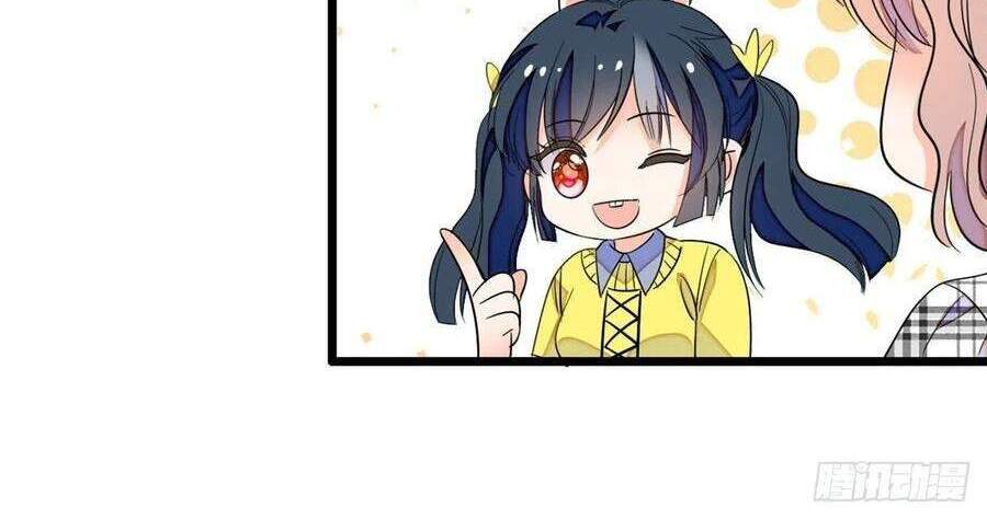 Toàn Mạng Đều Là Fan Cp Của Tôi Với Ảnh Đế Chapter 140 - 36