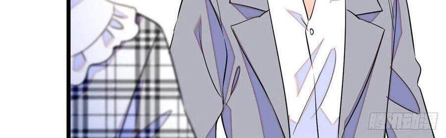 Toàn Mạng Đều Là Fan Cp Của Tôi Với Ảnh Đế Chapter 140 - 38