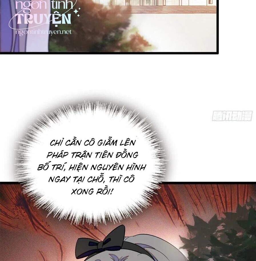 Toàn Mạng Đều Là Fan Cp Của Tôi Với Ảnh Đế Chapter 140 - 42