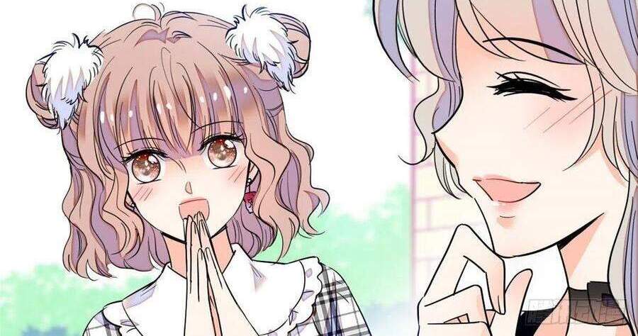 Toàn Mạng Đều Là Fan Cp Của Tôi Với Ảnh Đế Chapter 140 - 6